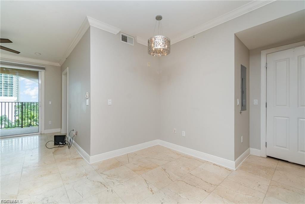 2825 Palm Beach BLVD 614 photo 8