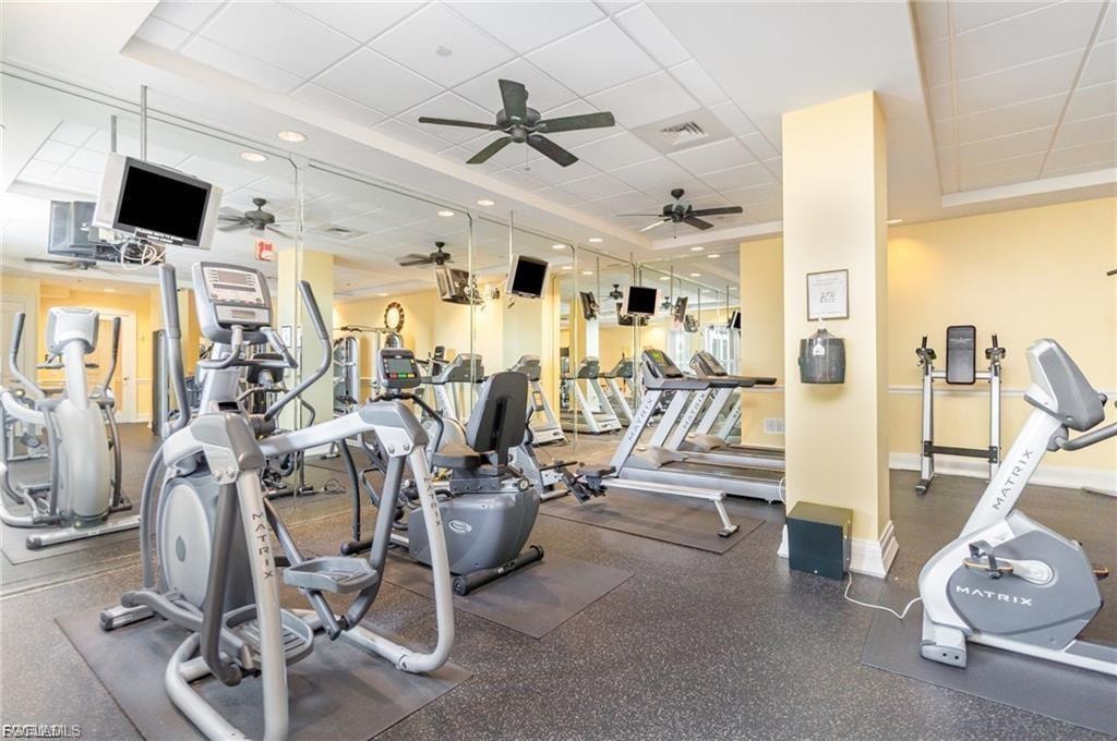 2825 Palm Beach BLVD 614 photo 21