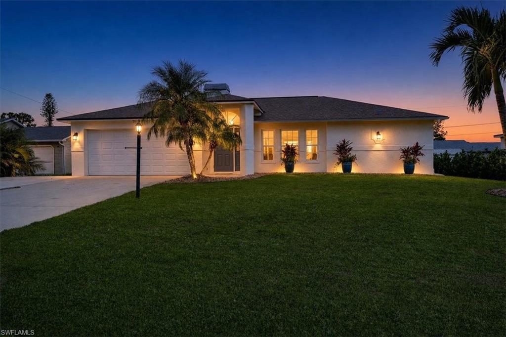 8312 Tahiti RD