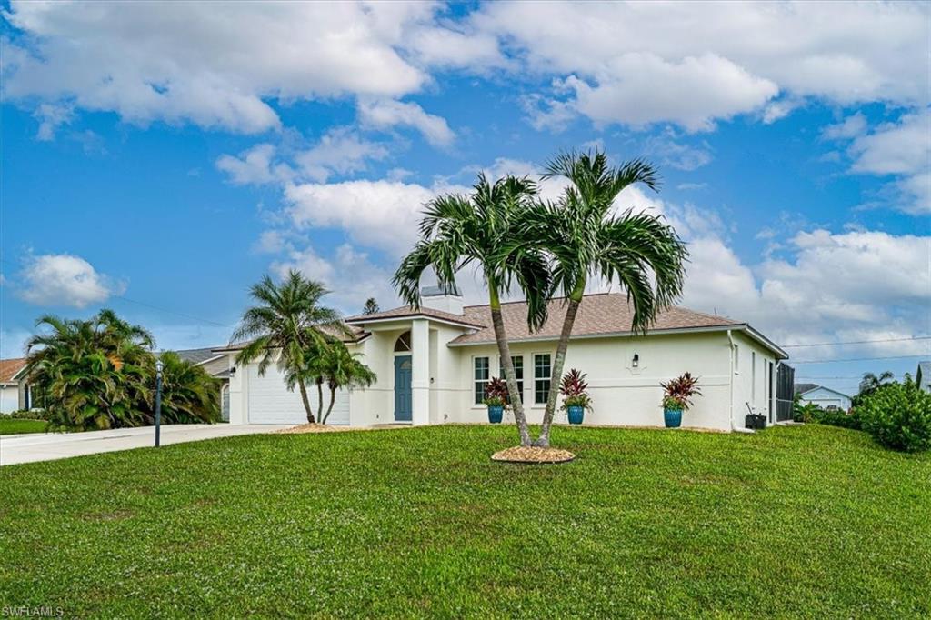 8312 Tahiti RD photo 42
