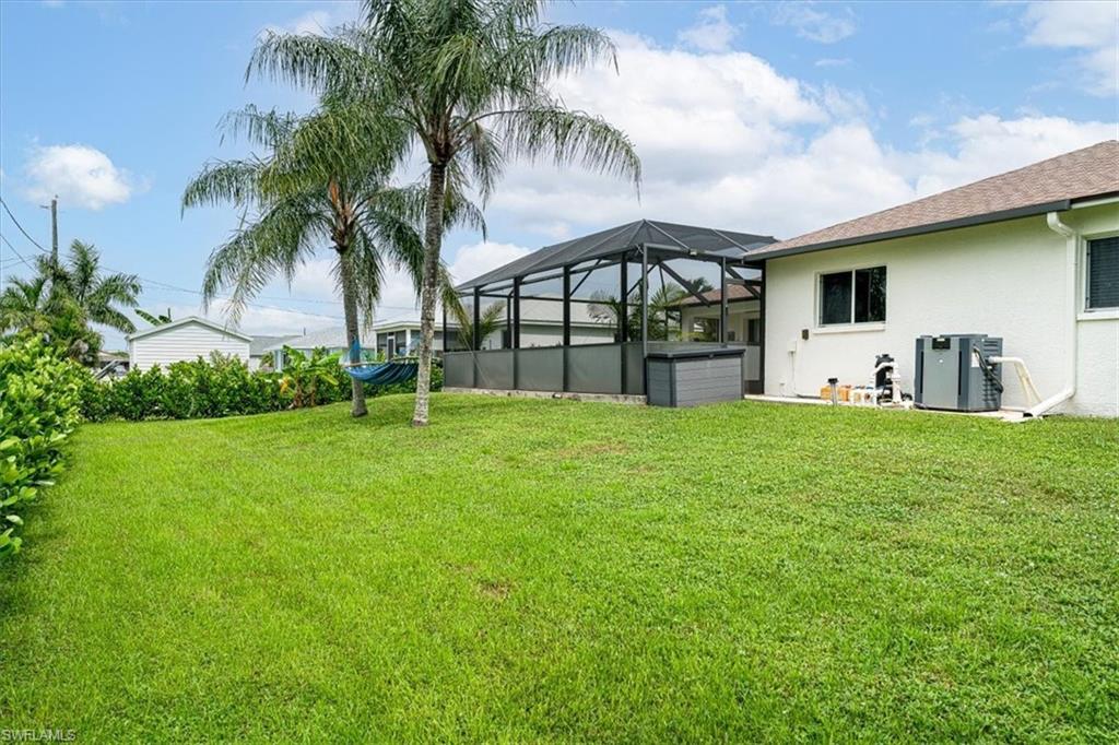 8312 Tahiti RD photo 39