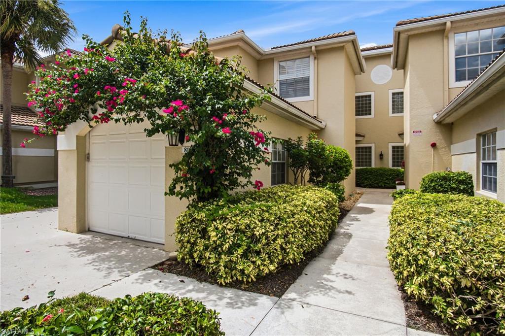 77 Silver Oaks CIR 8102