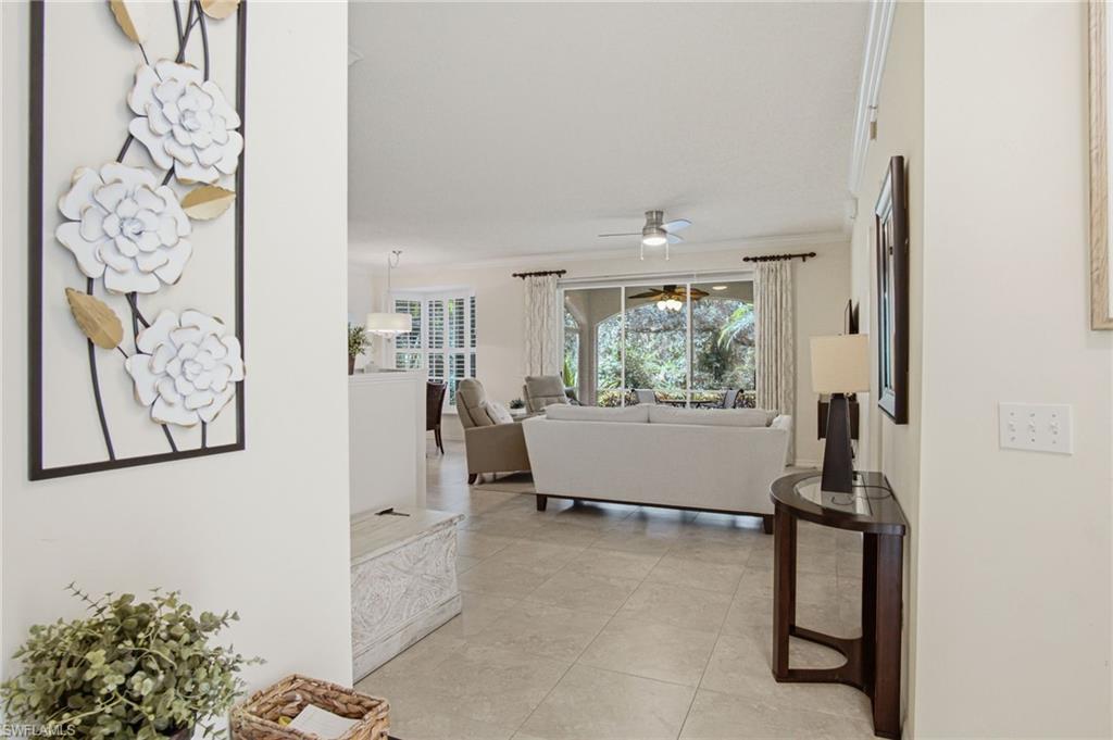 77 Silver Oaks CIR 8102