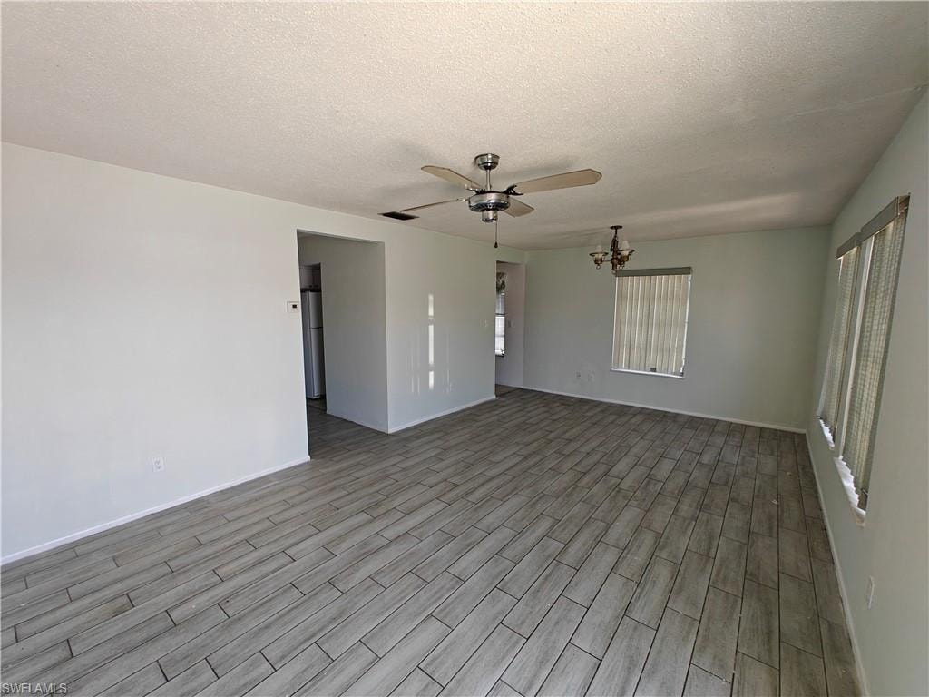 26 Temple CT photo 6
