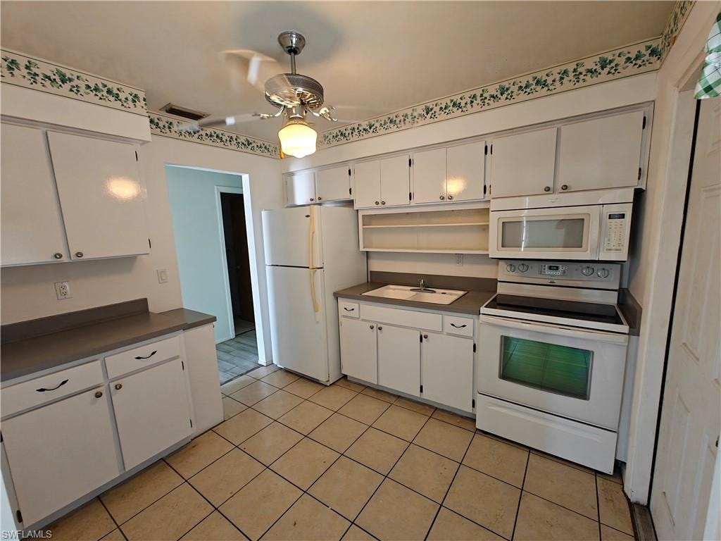 26 Temple CT photo 7