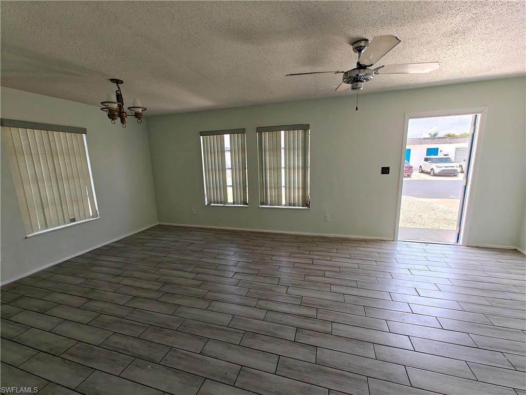 26 Temple CT