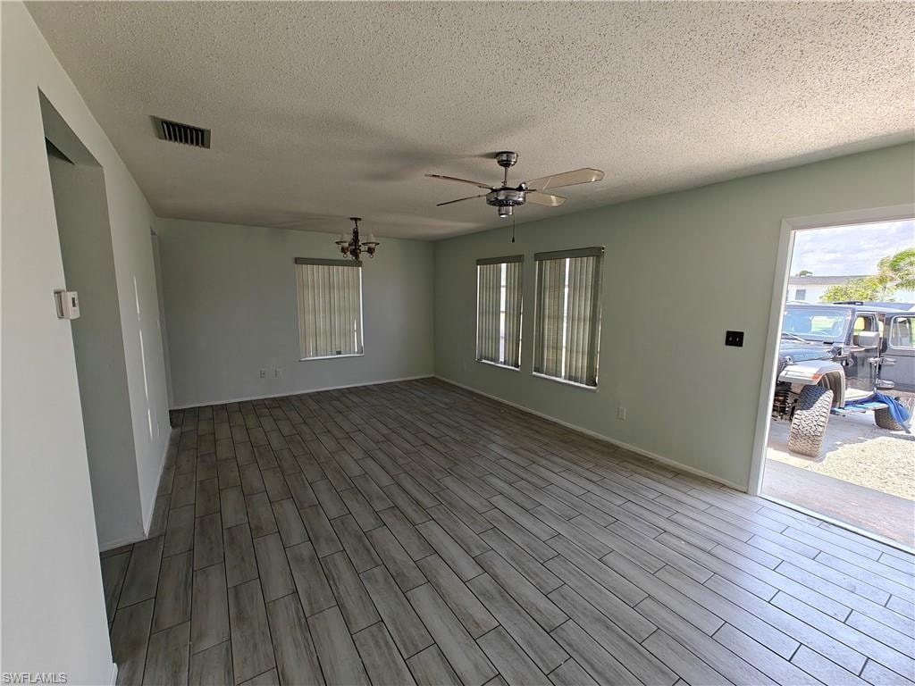 26 Temple CT