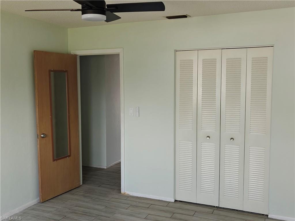 26 Temple CT photo 9