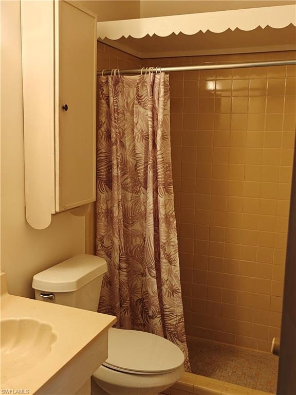 26 Temple CT photo 10