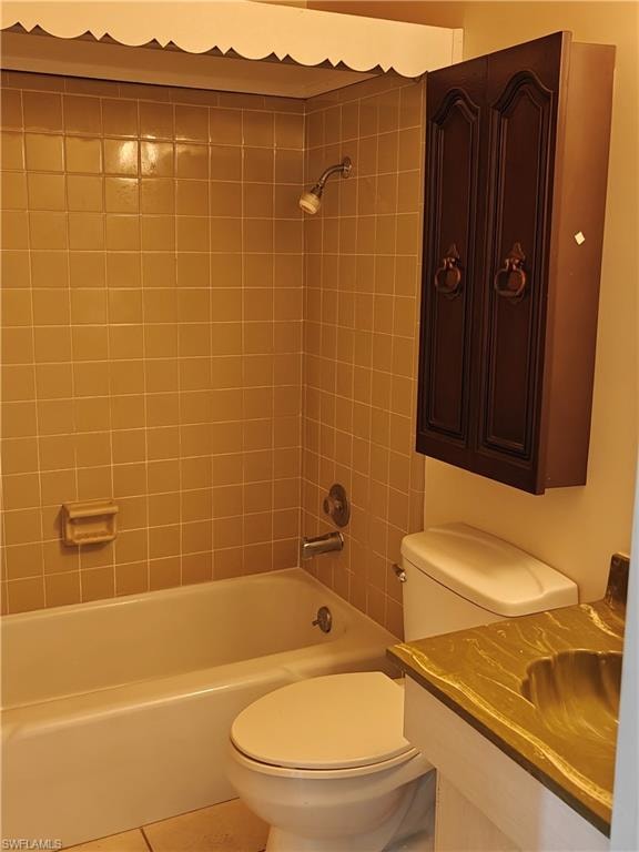 26 Temple CT photo 11