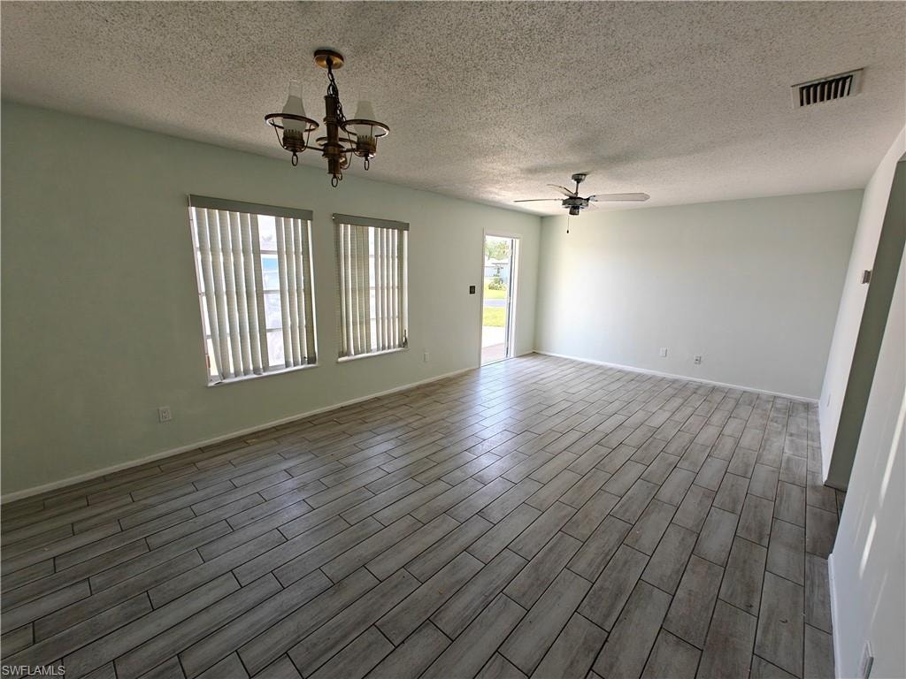 26 Temple CT