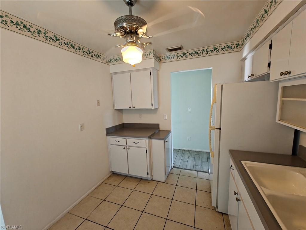 26 Temple CT photo 8