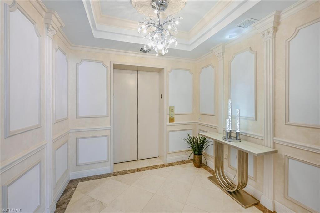 8665 Bay Colony DR 1401 photo 38
