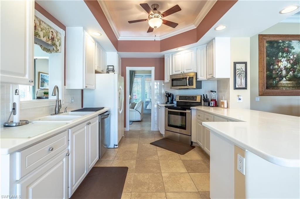 7319 Donatello CT photo 7