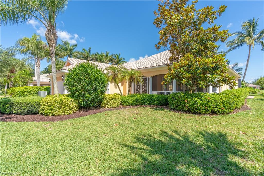 7319 Donatello CT