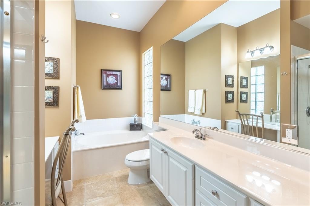 7319 Donatello CT photo 32
