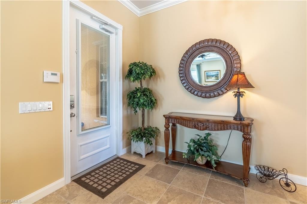 7319 Donatello CT