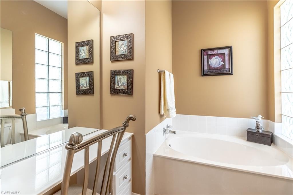 7319 Donatello CT photo 33