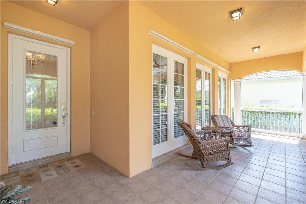 7319 Donatello CT