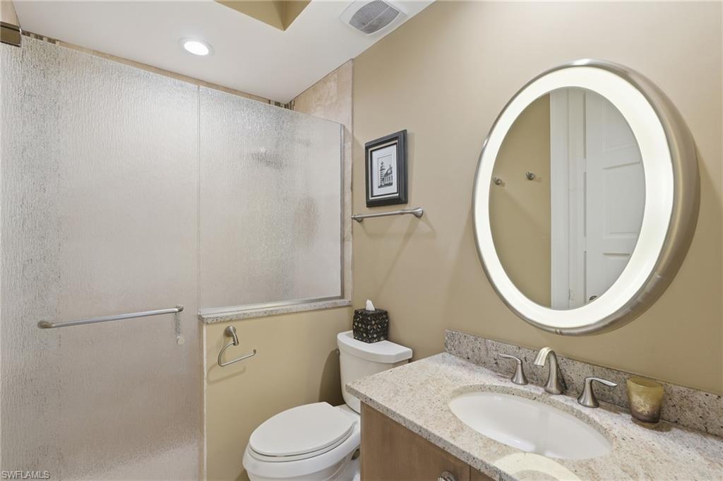 7976 Grand Bay DR 5 photo 27