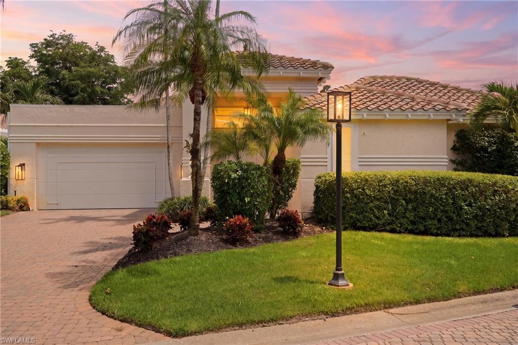 7976 Grand Bay DR 5 photo 6