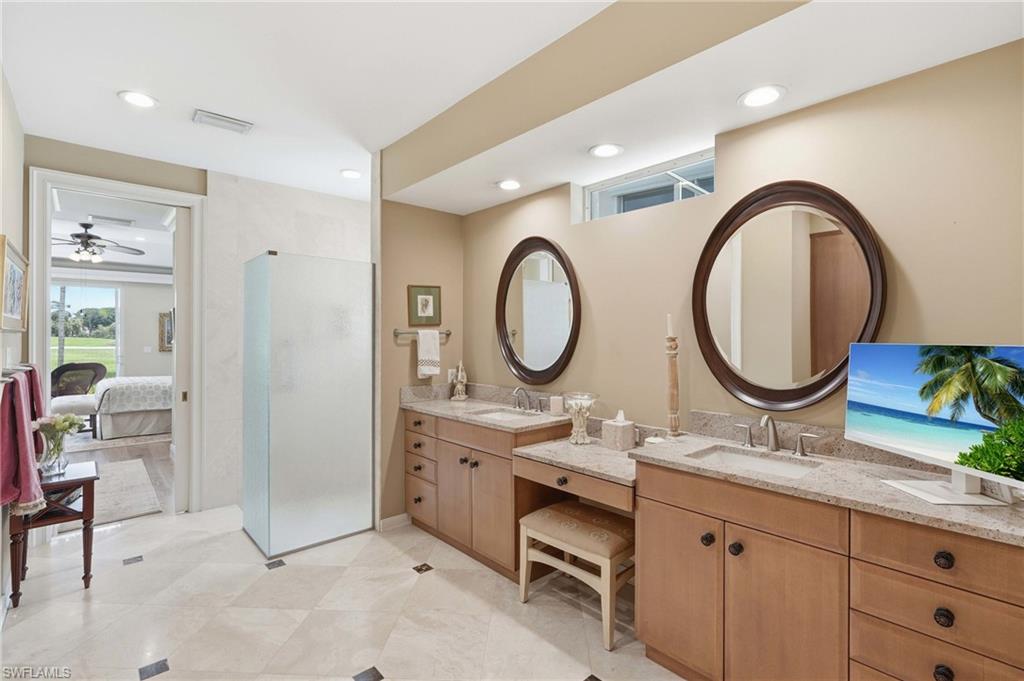 7976 Grand Bay DR 5 photo 26