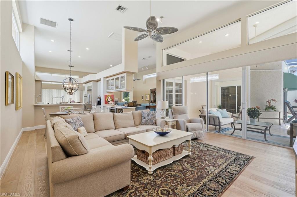 7976 Grand Bay DR 5 photo 7