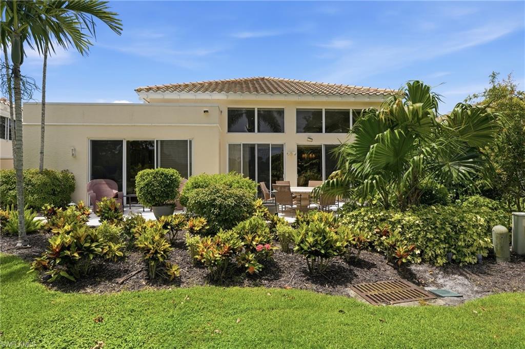 7976 Grand Bay DR 5 photo 36
