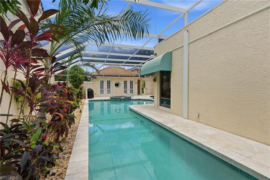 7976 Grand Bay DR 5 photo 32