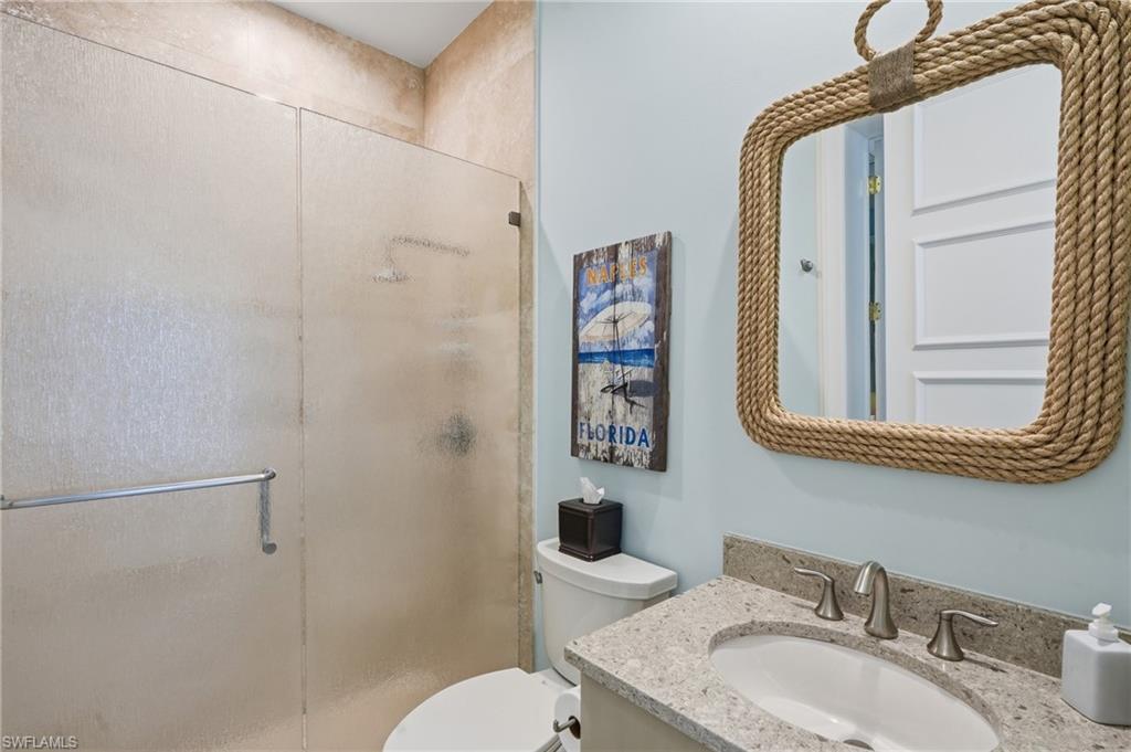 7976 Grand Bay DR 5 photo 28
