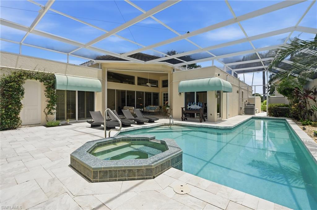 7976 Grand Bay DR 5 photo 34