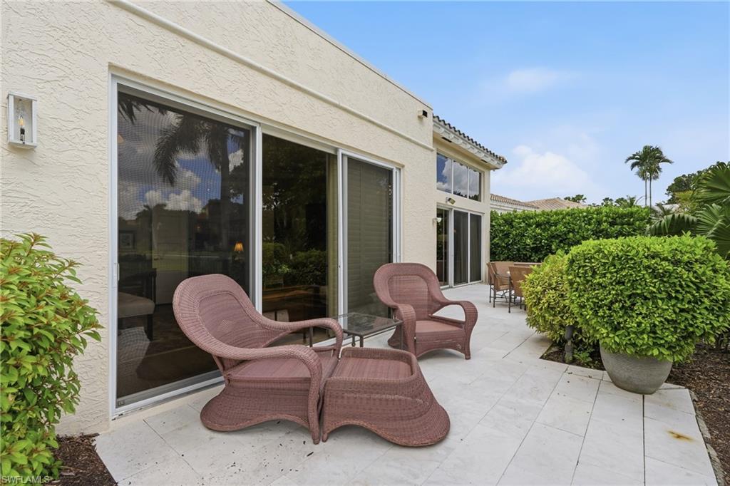 7976 Grand Bay DR 5 photo 33