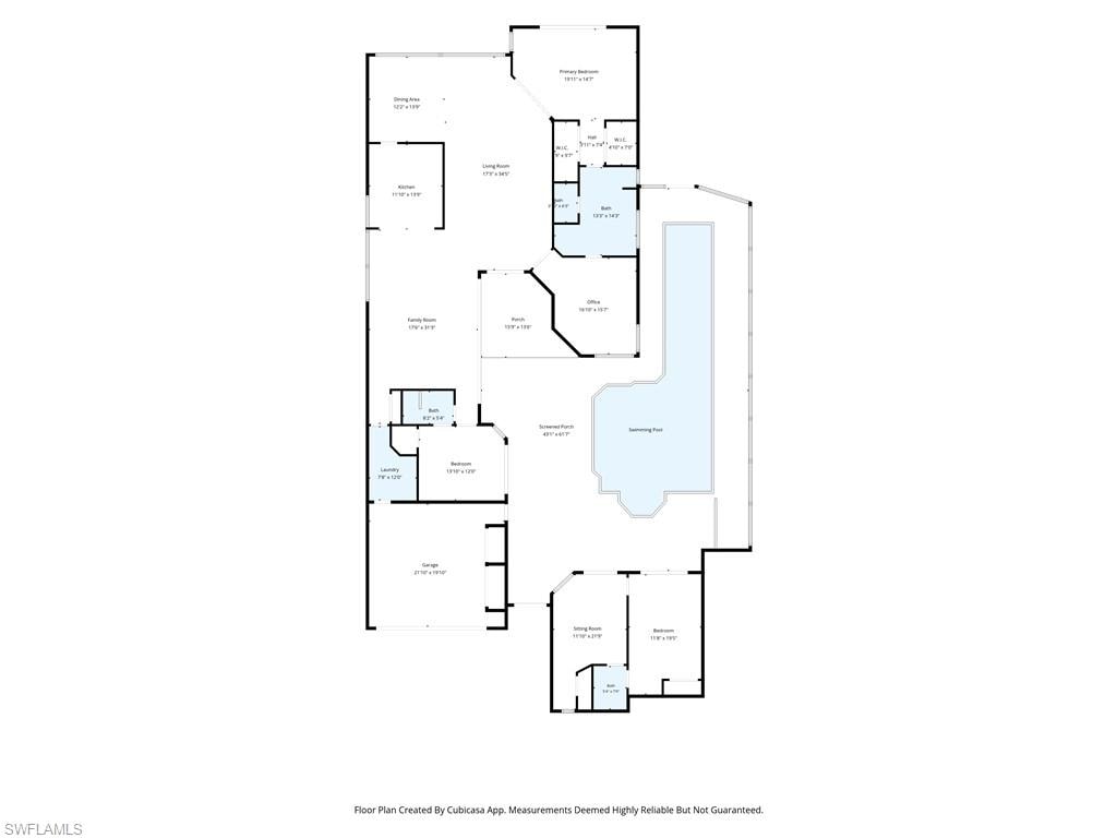 7976 Grand Bay DR 5 photo 37