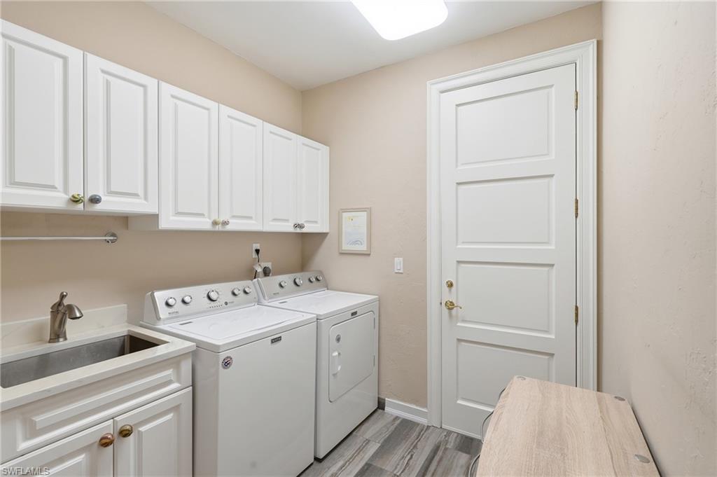 7976 Grand Bay DR 5 photo 29