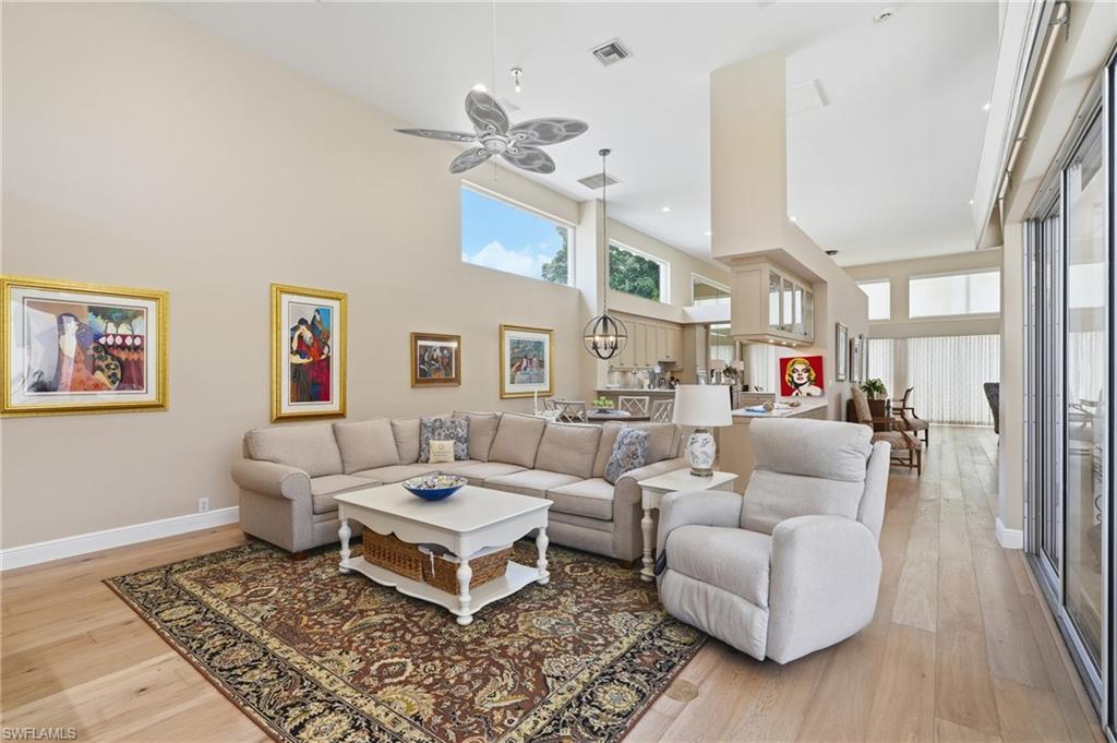 7976 Grand Bay DR 5 photo 8