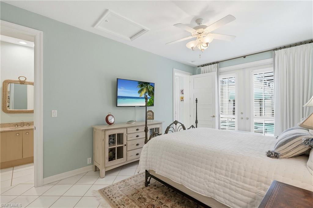 7976 Grand Bay DR 5 photo 21