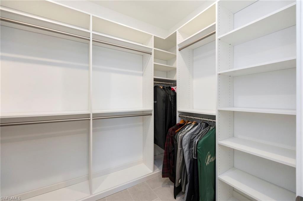 5968 Gala DR photo 23