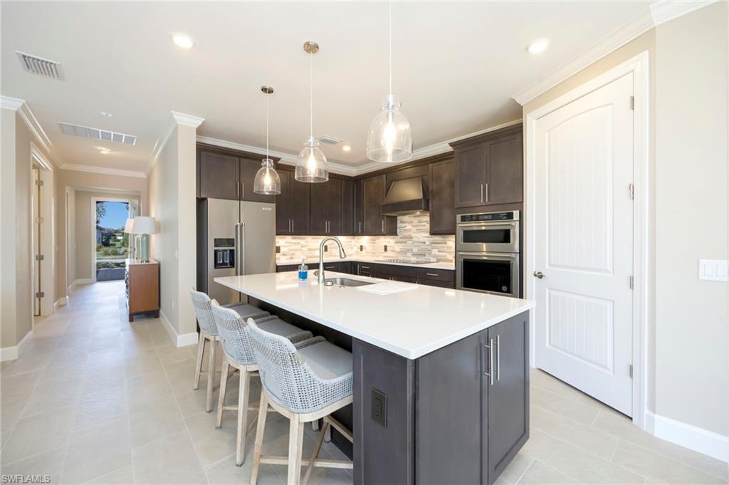 5968 Gala DR photo 16