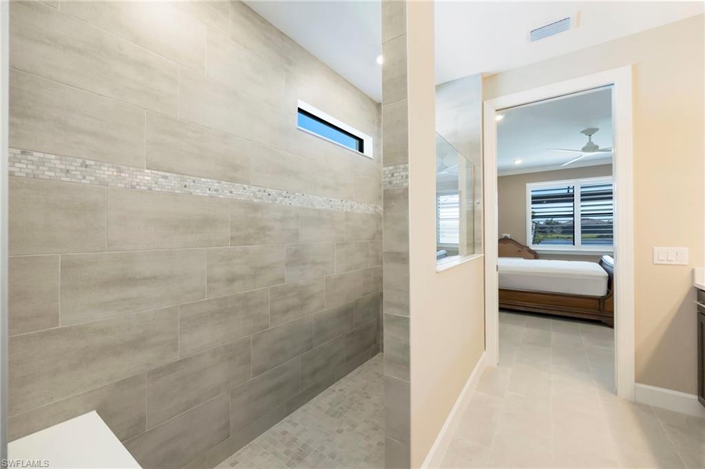 5968 Gala DR photo 20