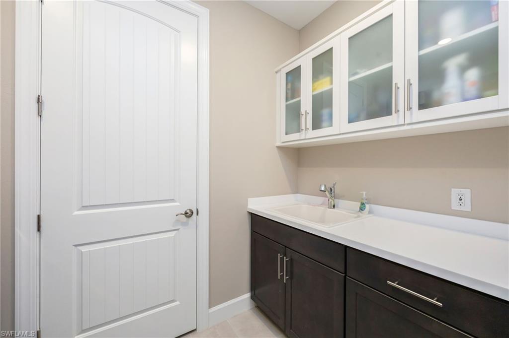 5968 Gala DR photo 30