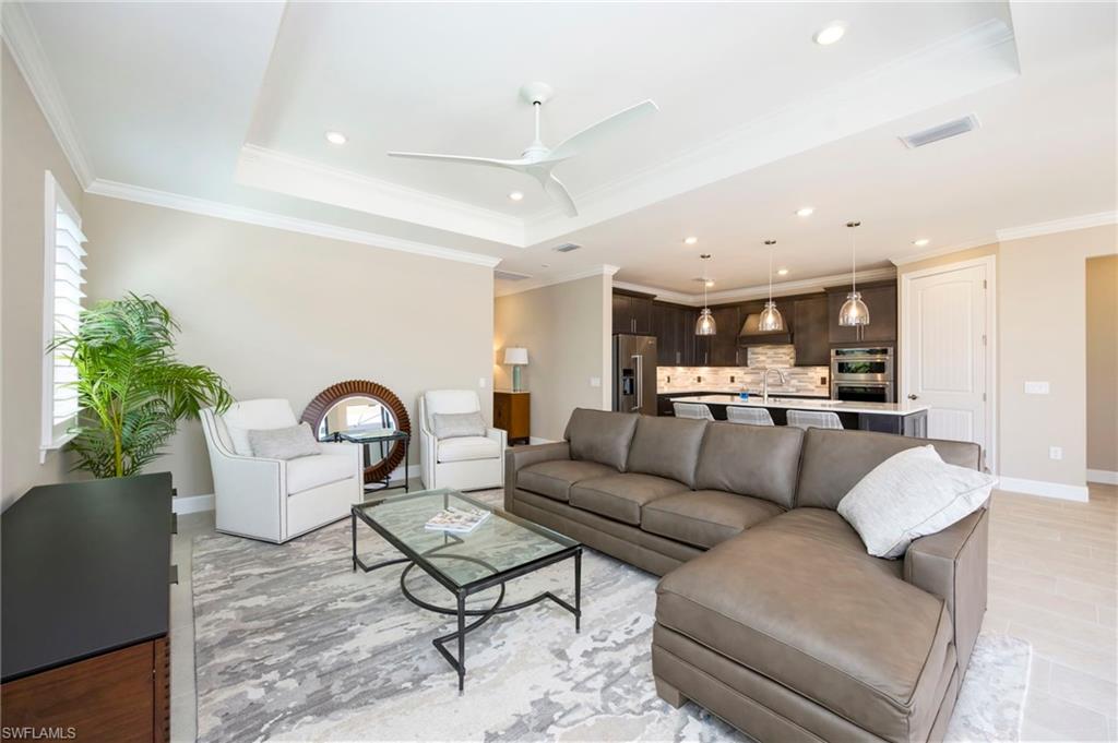5968 Gala DR photo 14