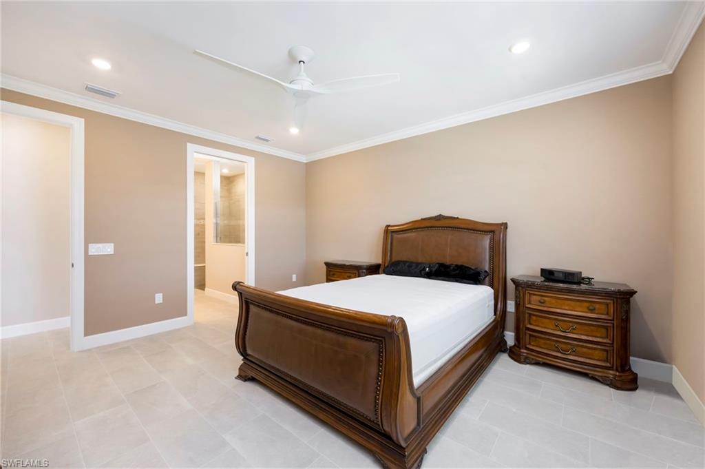 5968 Gala DR photo 18