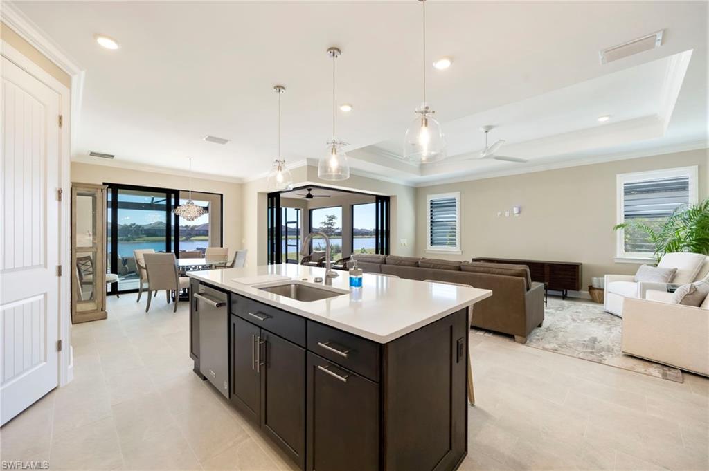 5968 Gala DR photo 15