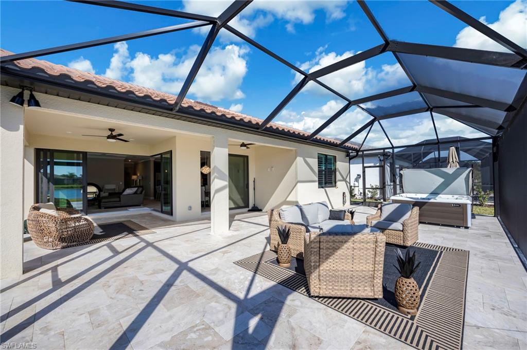 5968 Gala DR photo 8
