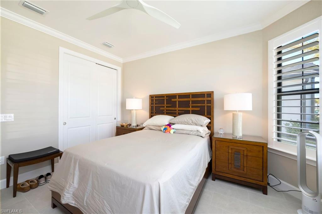 5968 Gala DR photo 25