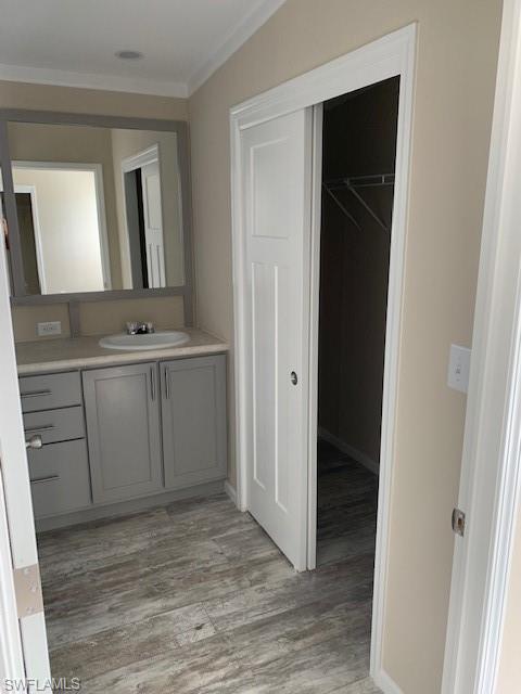 3721 16th ST W photo 7