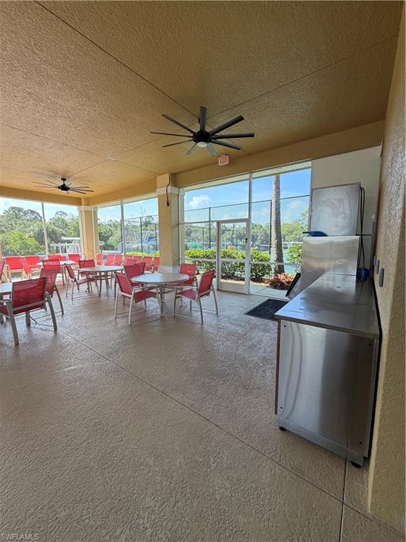 1789 Four Mile Cove PKWY 545 photo 23