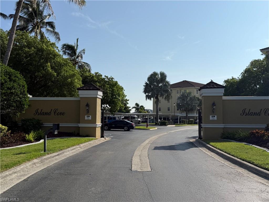 1789 Four Mile Cove PKWY 545