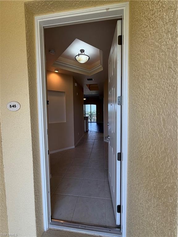 1789 Four Mile Cove PKWY 545 photo 6