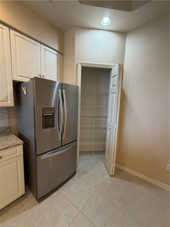 1789 Four Mile Cove PKWY 545 photo 42